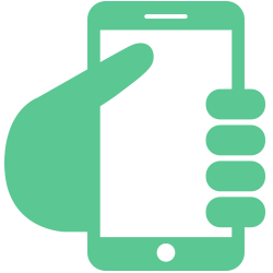 53ab21f3cfe0ea7e3b69d62e_Icon-Phone.png