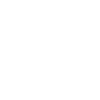 53ab1f3fcfe0ea7e3b69d5c3_Icons-Facebook.png